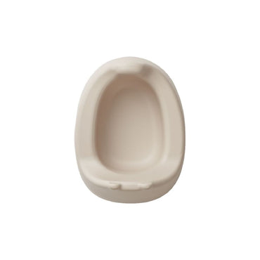 Liewood Petit pot Jonatan Sandy