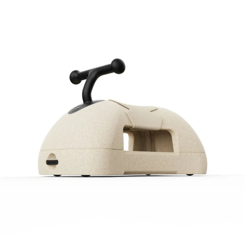 Scoot and Ride Loopfiets My First Beige