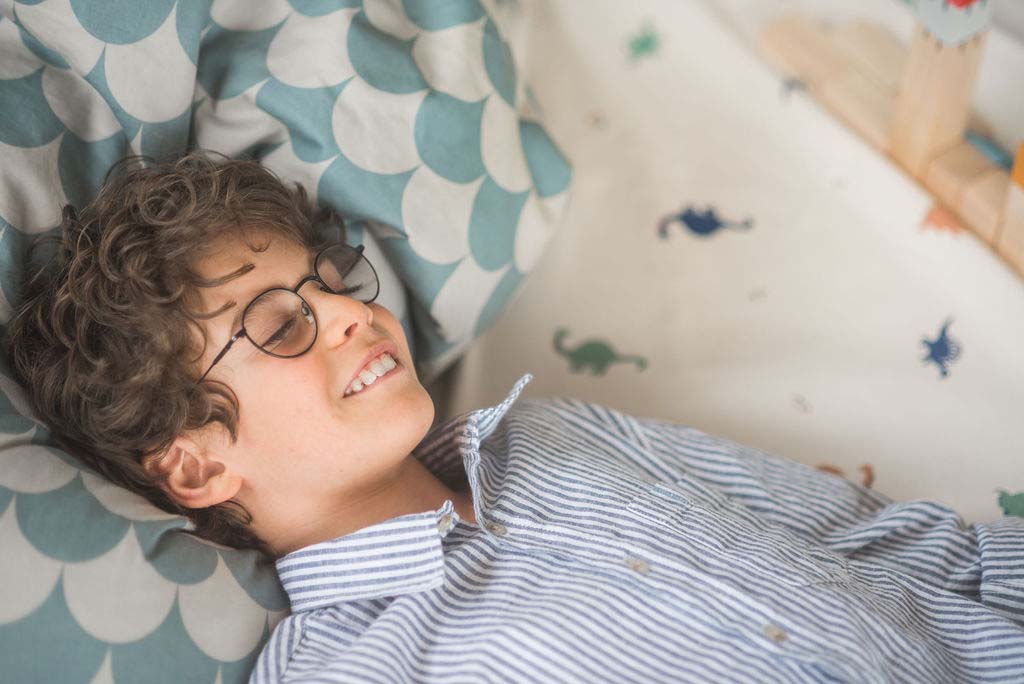 Play&Go Speeldeken /Opbergzak Dino