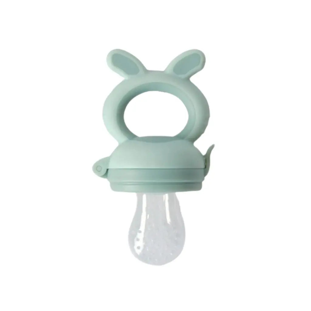 BoJungle Sabbelzakje Jade