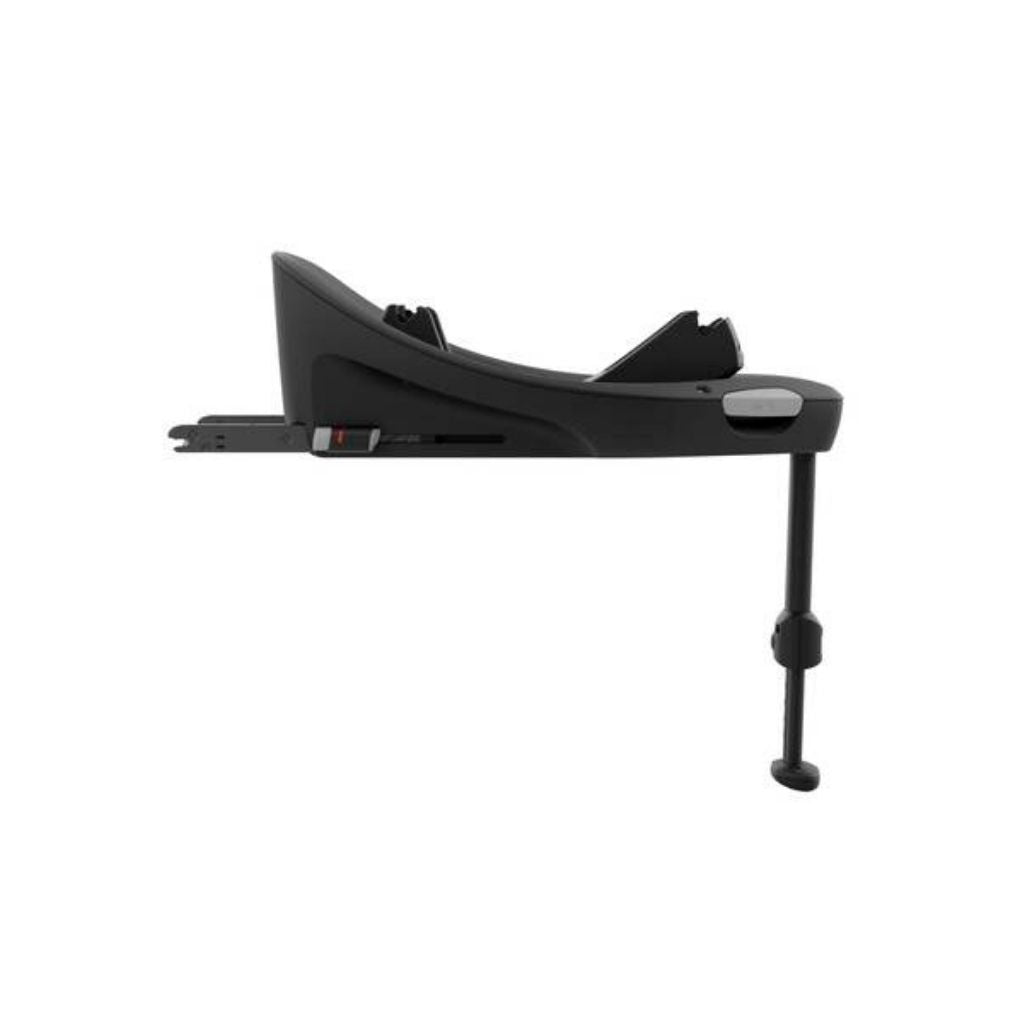 Cybex Base pour siège-auto G Black