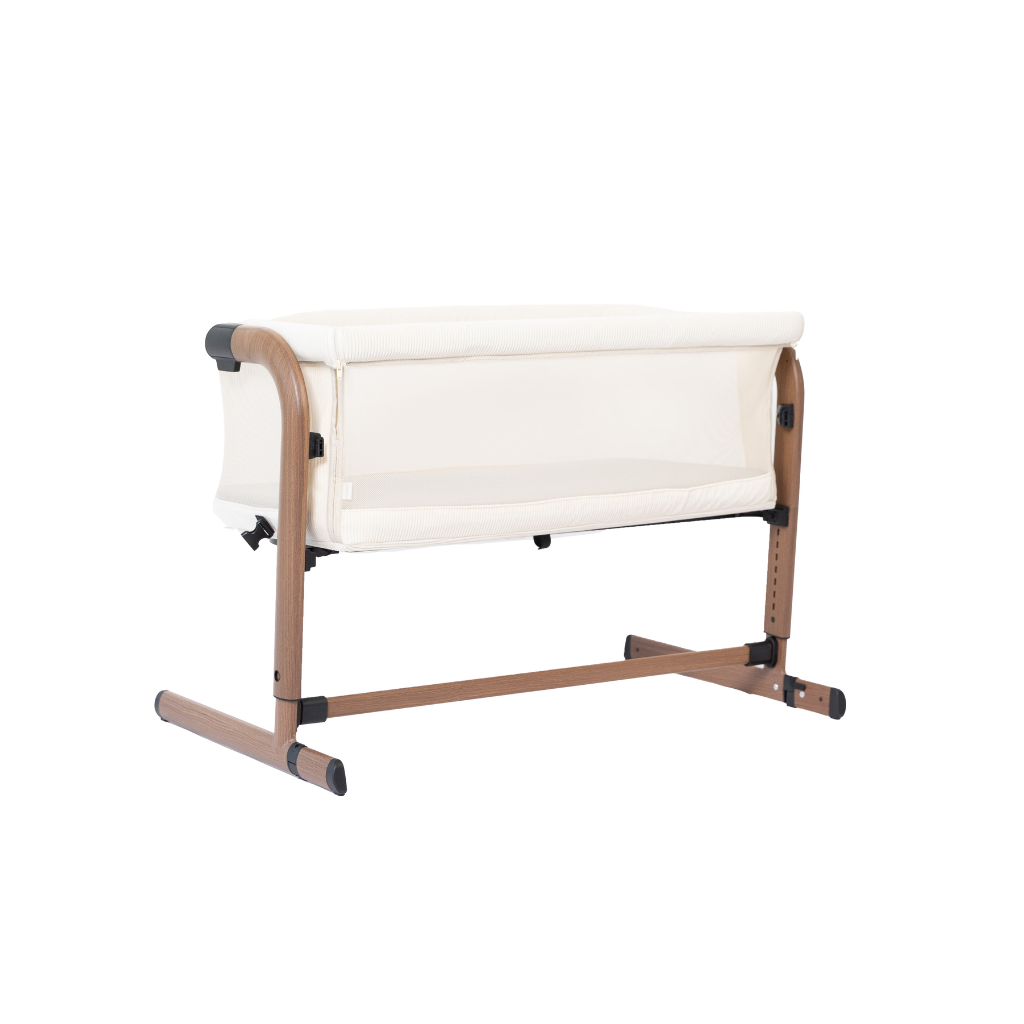 Pericles Cododo Beige