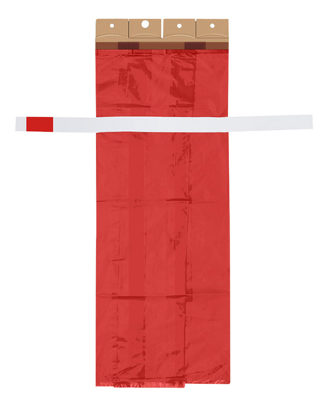 Prince Lionheart Recharge pour poubelle à langes Twist'R