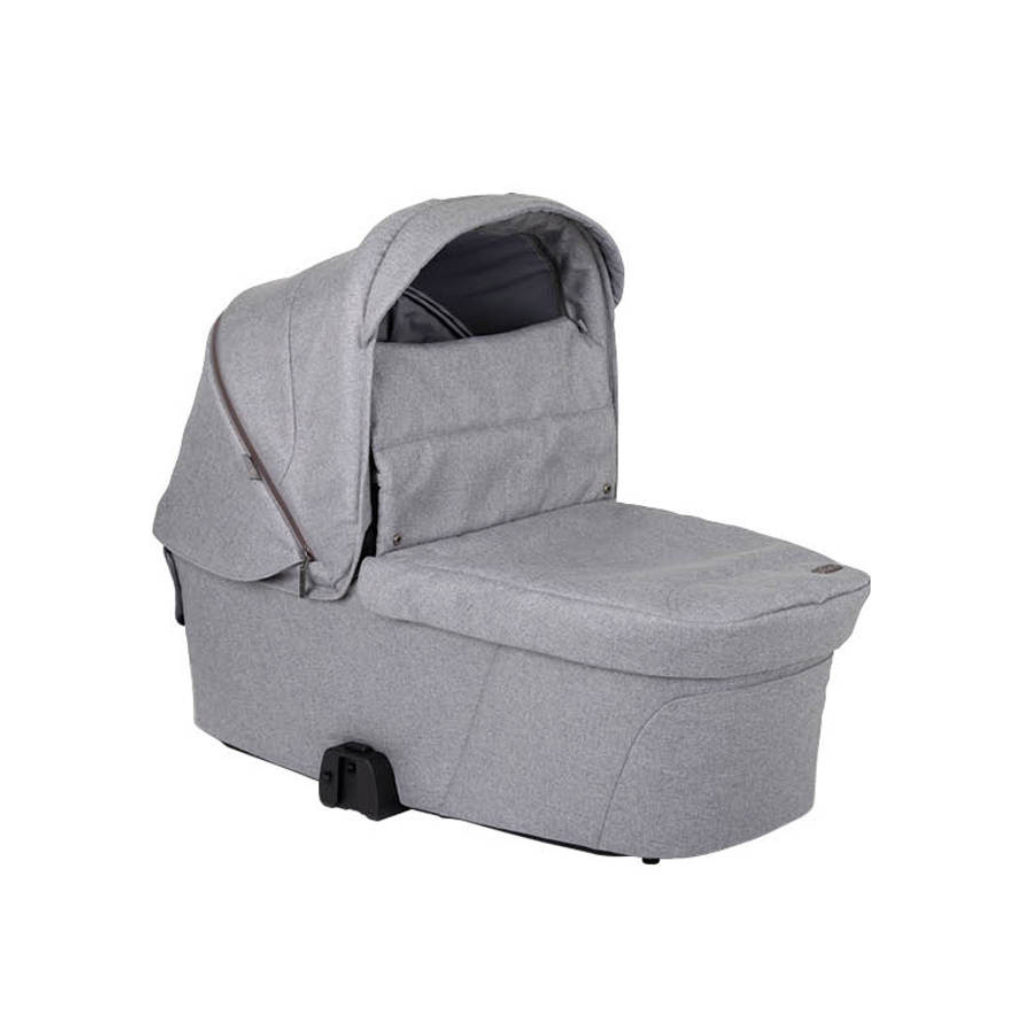 Chicco Nacelle Flexi Lunar Rock