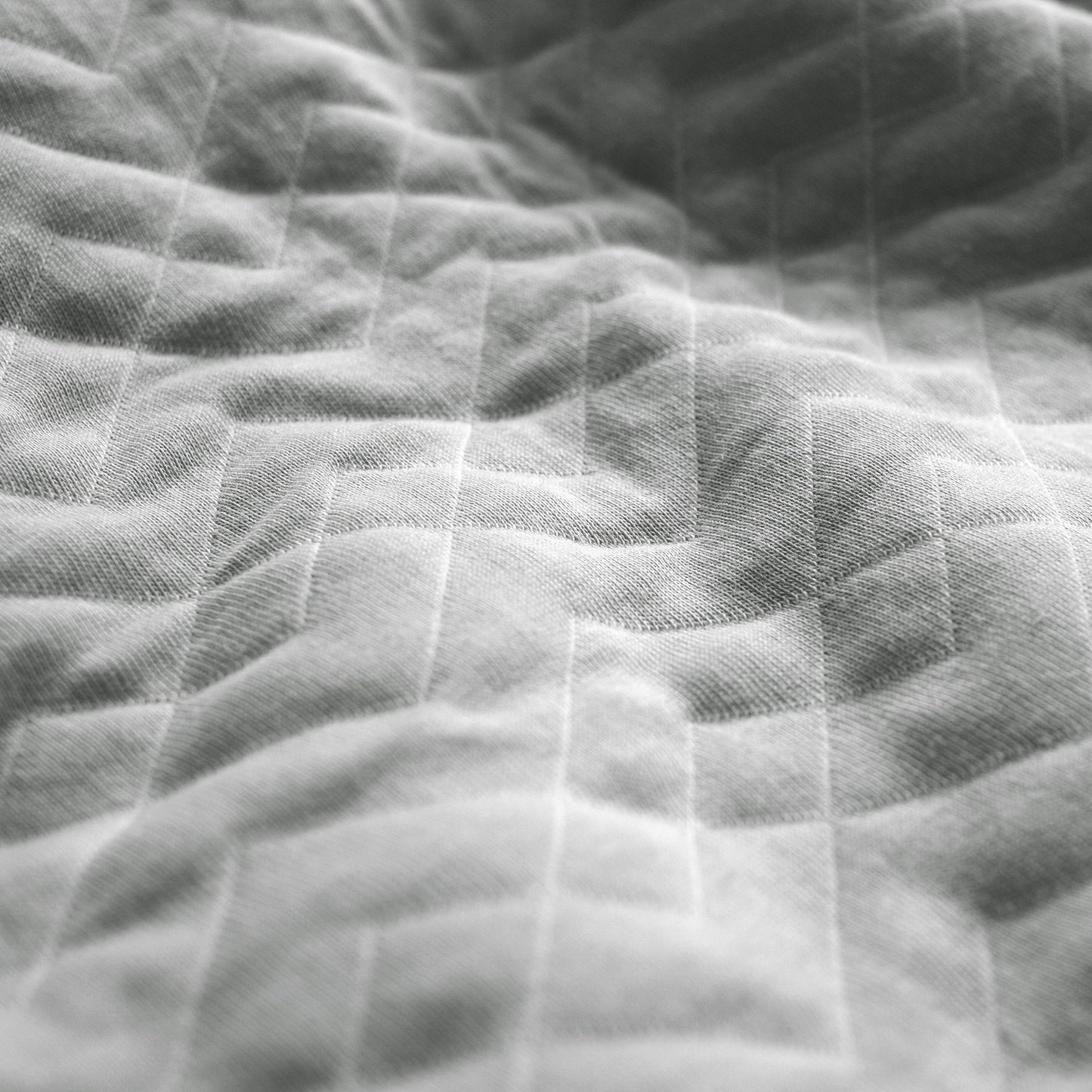 Bemini Sac de couchage mi-saison Magic Bag Osaka Pingu 85 cm