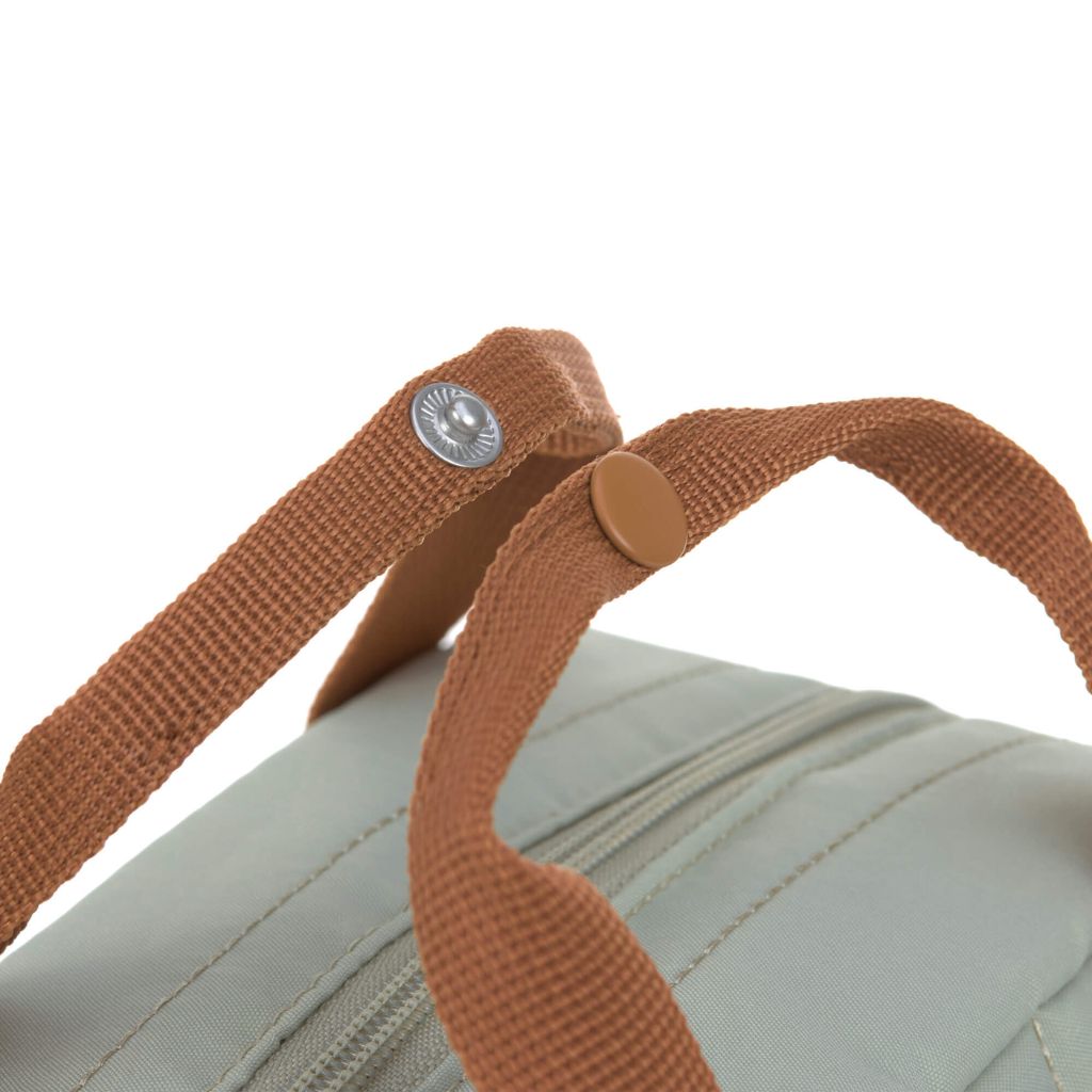 Lässig Sac à dos Light Khaki