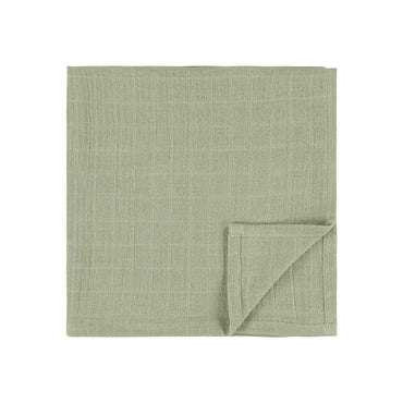 Trixie Tetradoek Daring Dino - 3 stuks