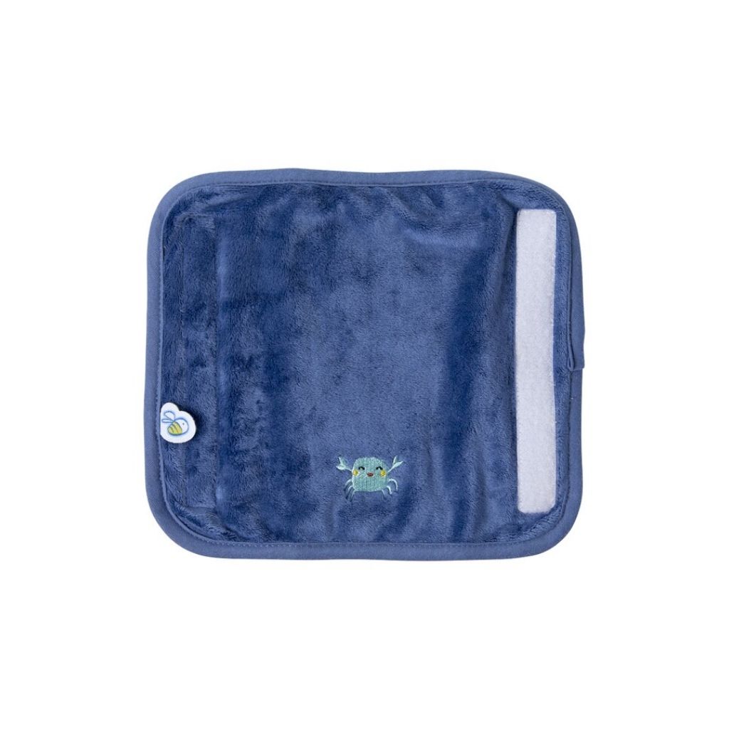 Dreambee Protège-ceinture Billie