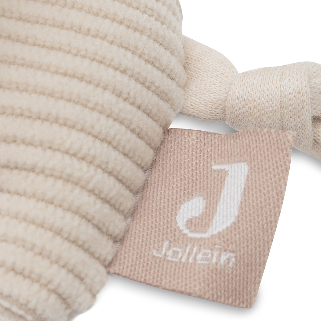 Jollein Tendeur de poussette – Elephant Tales
