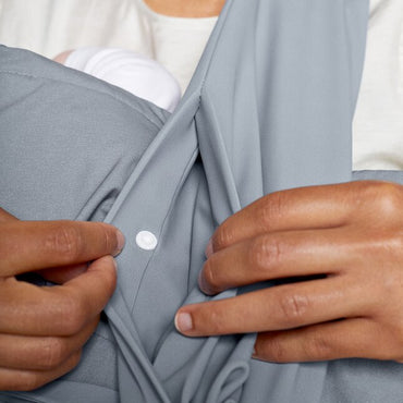 izzzi Buikdrager Stone