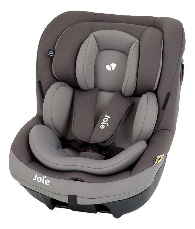Joie Siège-auto i-Venture Groupe --1 i-Size Dark Pewter