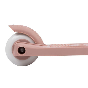 Banwood Step Eco Dusty Rose