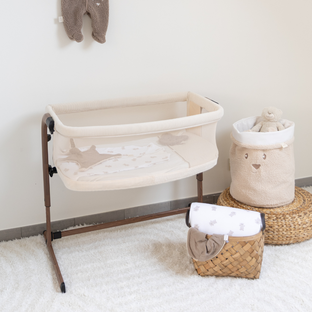 Pericles Cododo Beige