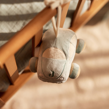 Muziekhanger On The Go Auto