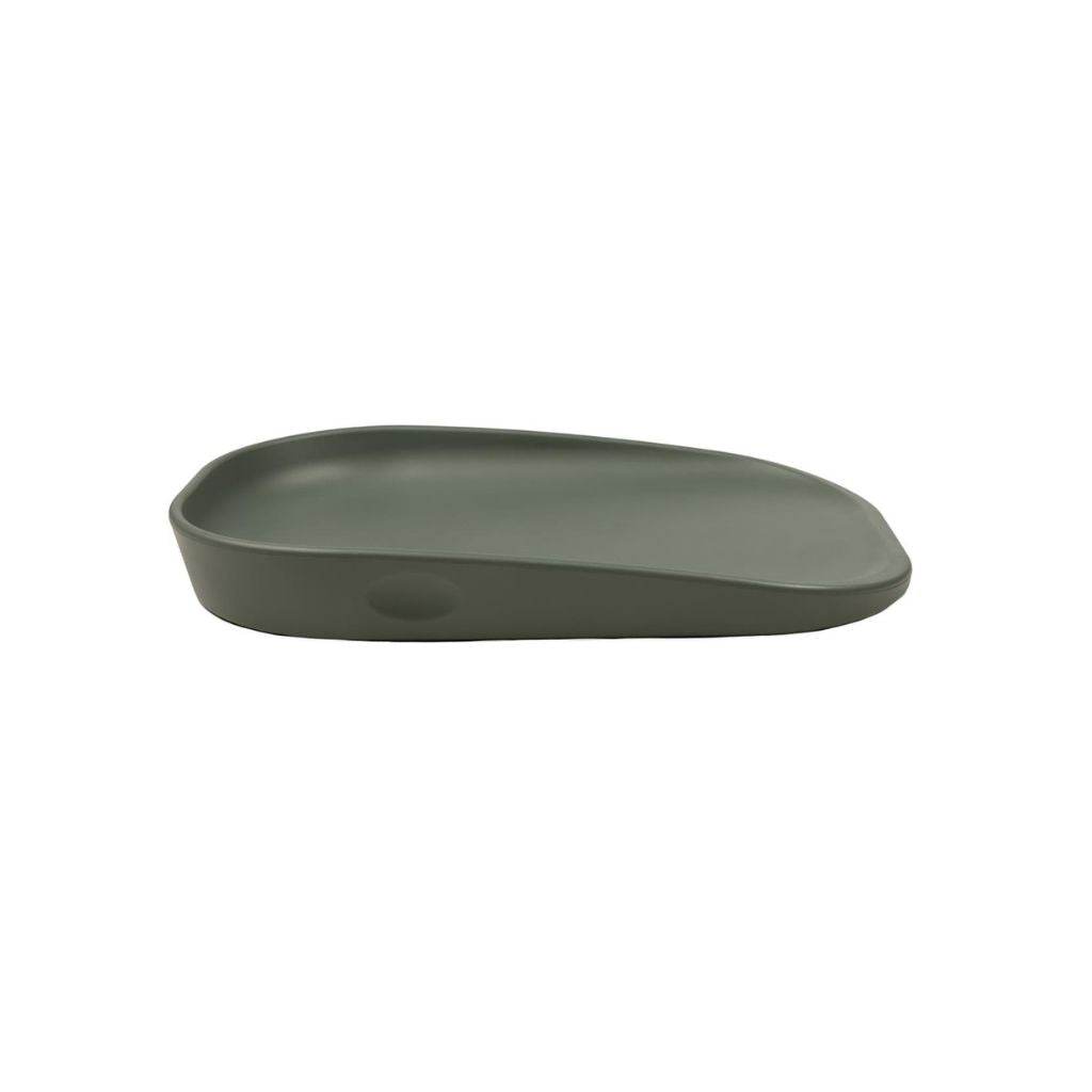 Pericles Matelas à lange Splashy Moss