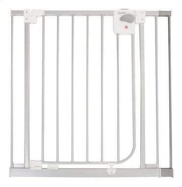 Quax Hekje Autoclose