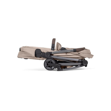 Joolz Nacelle Aer² Sandy taupe