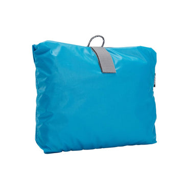Thule Habillage de pluie Sapling bleu