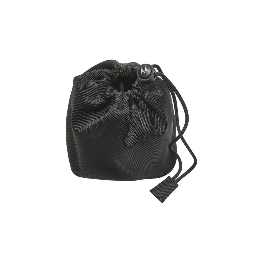 Motorola Babyfoon PIP12 Travel