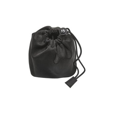 Motorola Babyfoon PIP12 Travel