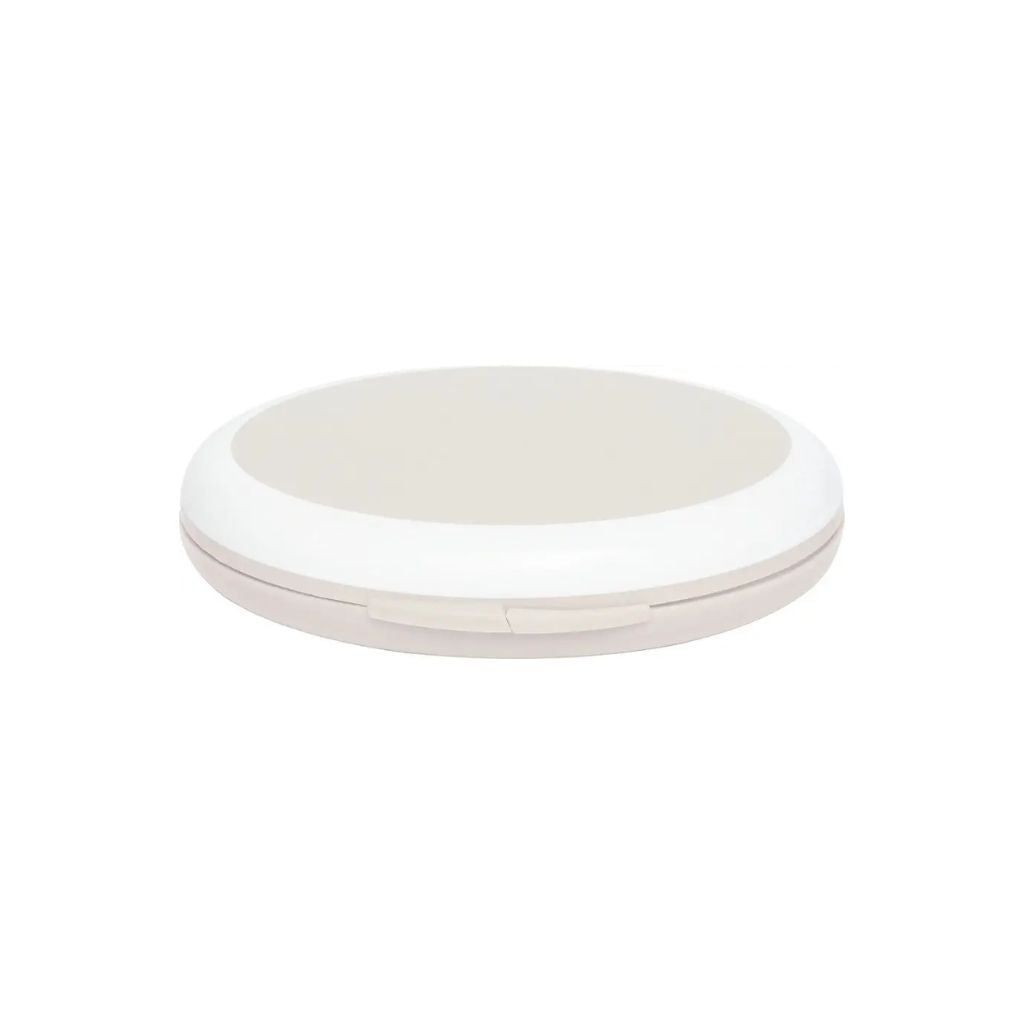 bébé-jou Manicureset Light Oat