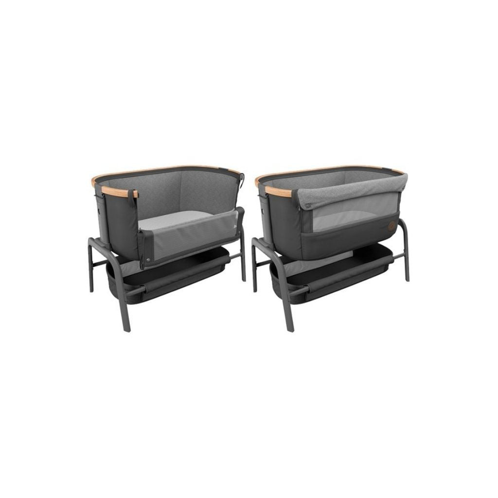 Maxi-Cosi Cododo Iora Essential Graphite