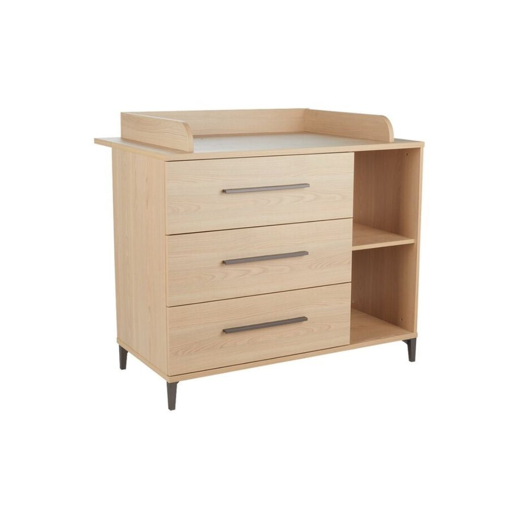 Transland Commode Niel