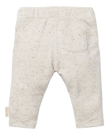 Little Dutch Pantalon Baby Bunny Nappy Sand