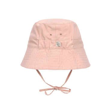 Lässig Hoed Fishing Hat Pink