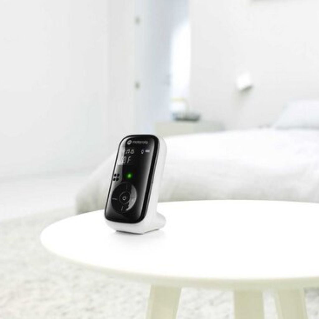 Motorola Babyfoon PIP11