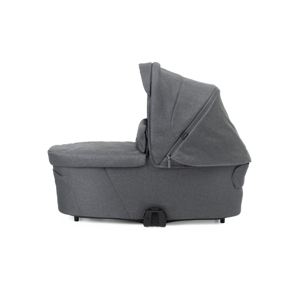 Chicco Draagmand Flexi zwart