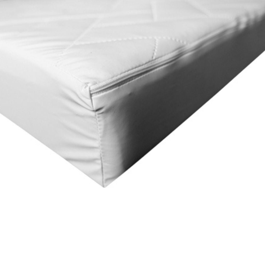 ABZ Matras voor park Orka B 72 x L 92 cm