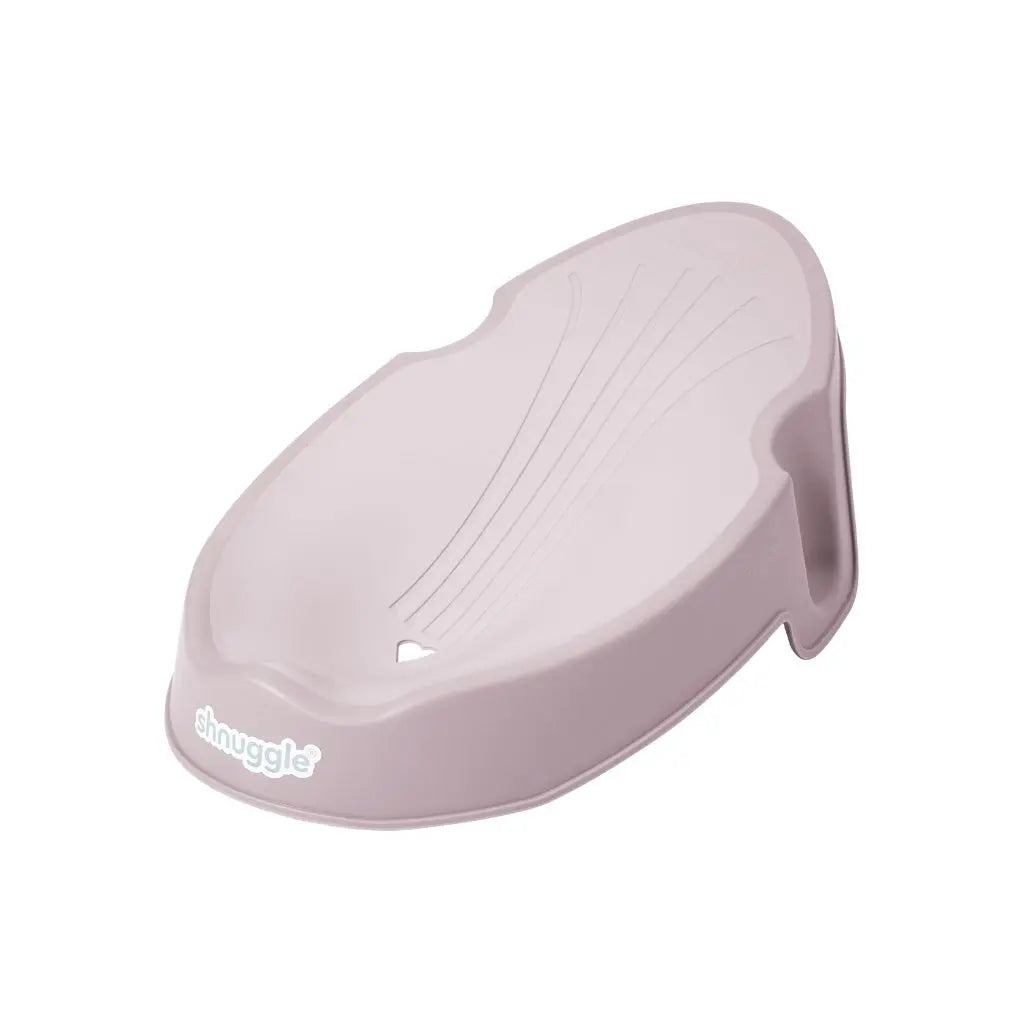 Shnuggle Support pour nouveau-né Blossom