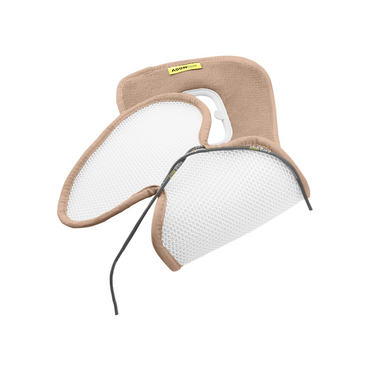 AeroMoov Tapis antitranspiration Air Layer groupe 1 Tuscany