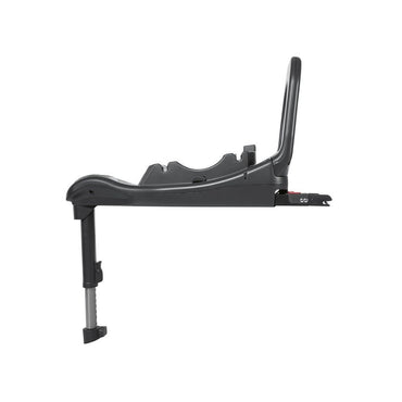 Chicco Base pour siège-auto Kiros