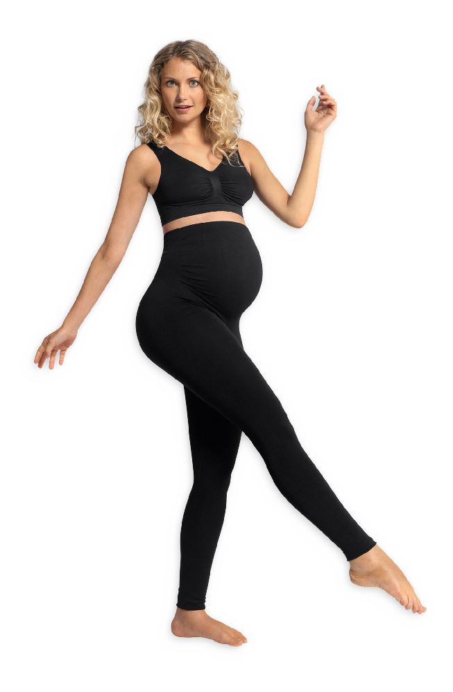 Carriwell Legging Black