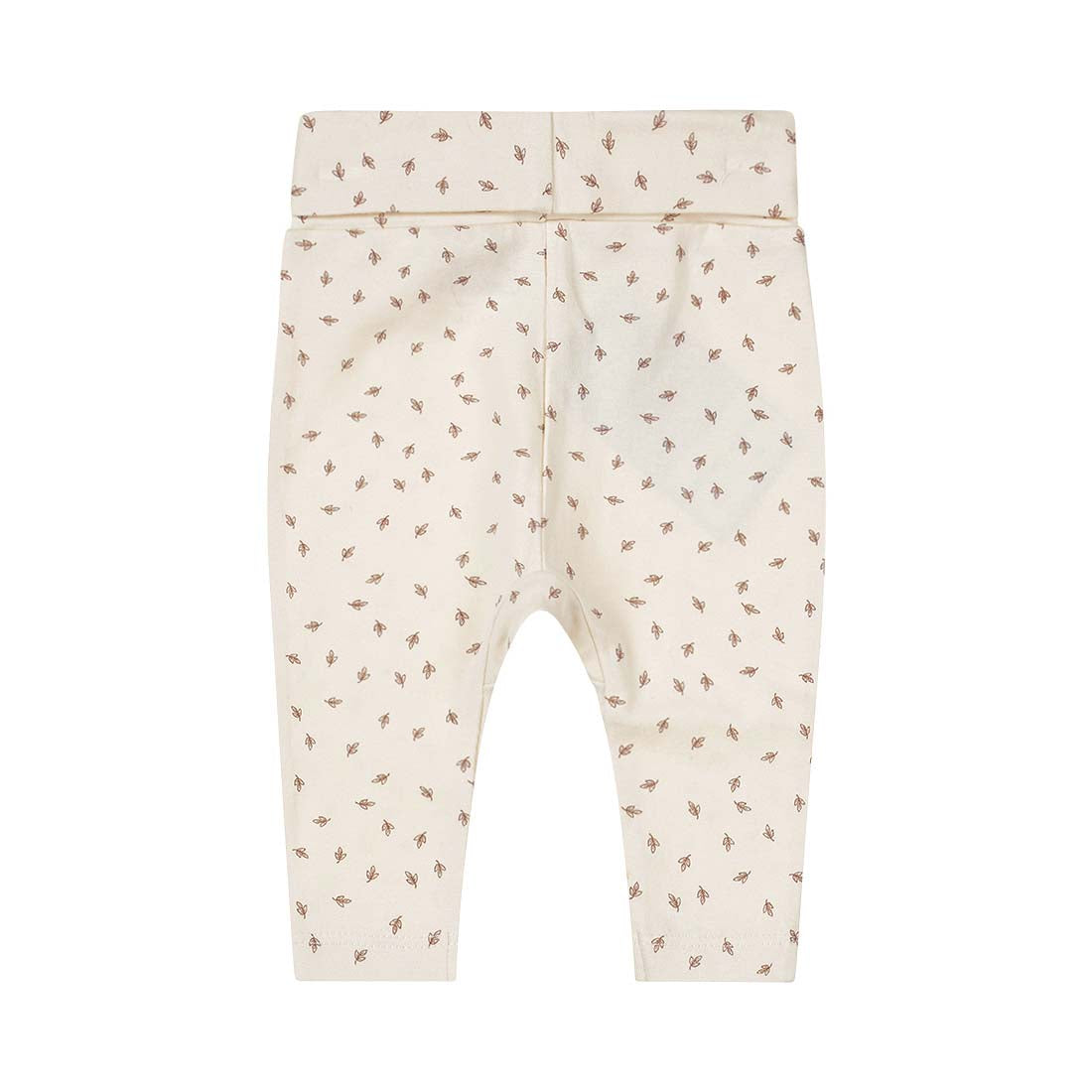 Dirkje Pantalon NOOS unisexe Off White