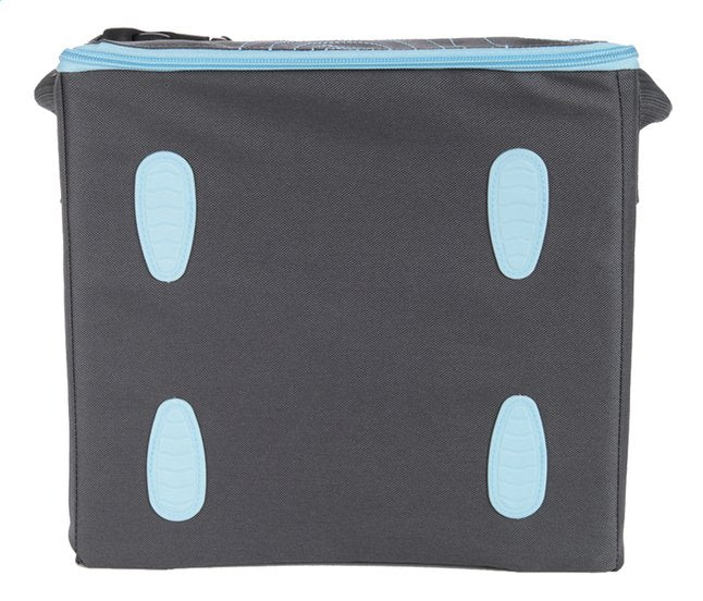 Munchkin Rehausseur Travel Booster Seat