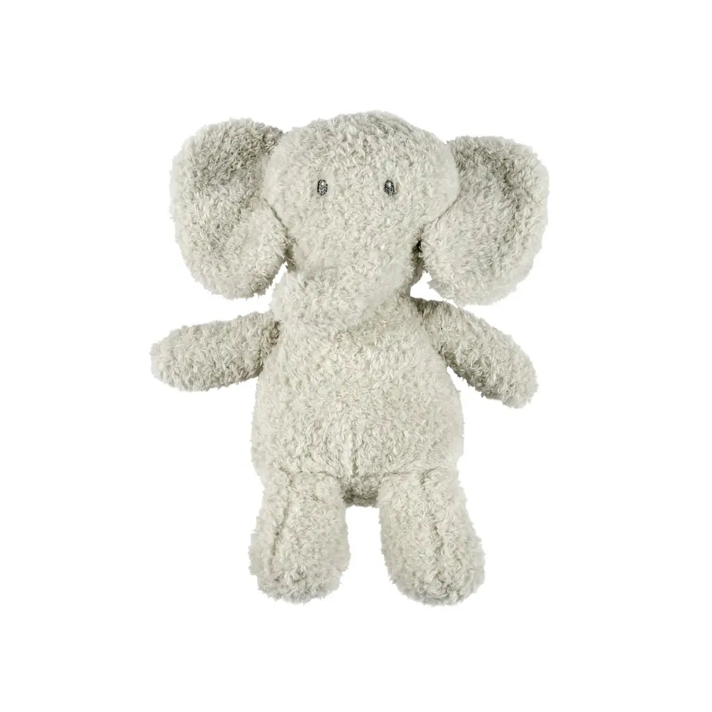 Nattou Peluche Éléphant bébé 24 cm