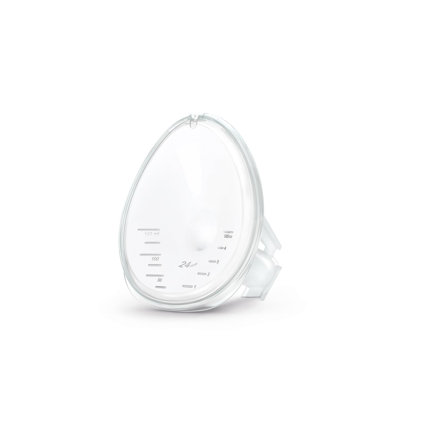 Medela Handsfree Collection Cups Set