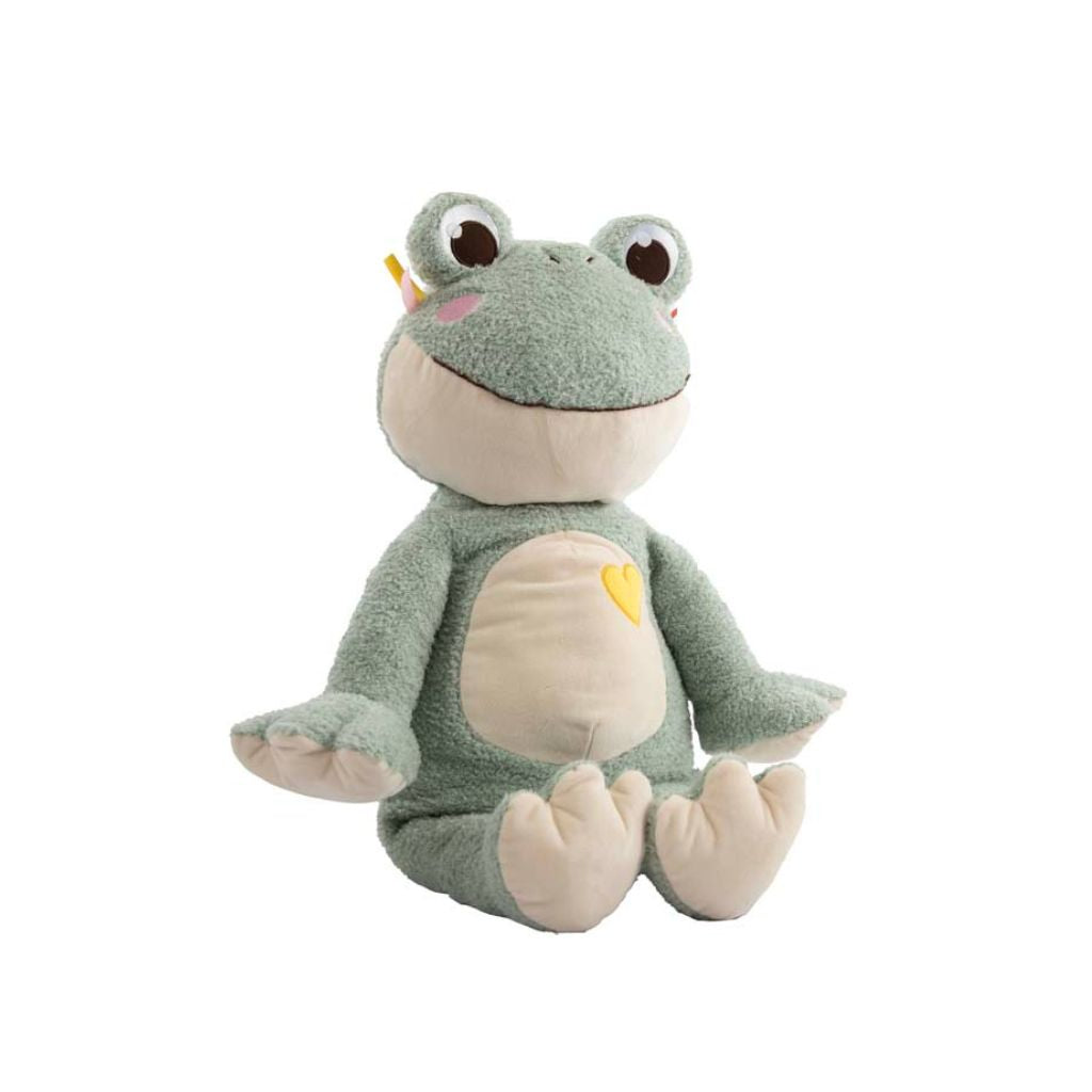Dreambee Peluche Oscar 65 cm
