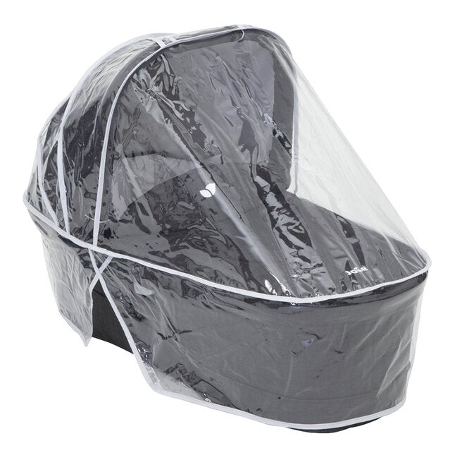 Joie Nacelle Ramble XL Pavement