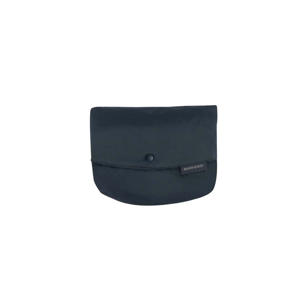 Maxi-Cosi Regenhoes Comfort Fame/Oxford(+)/Plaza+/Street+