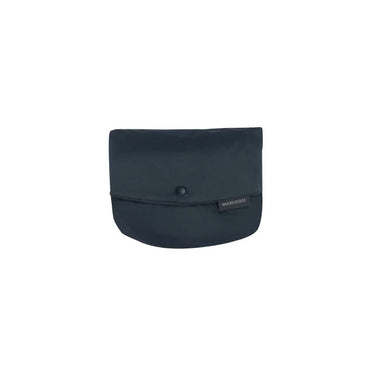 Maxi-Cosi Regenhoes Comfort Fame/Oxford(+)/Plaza+/Street+