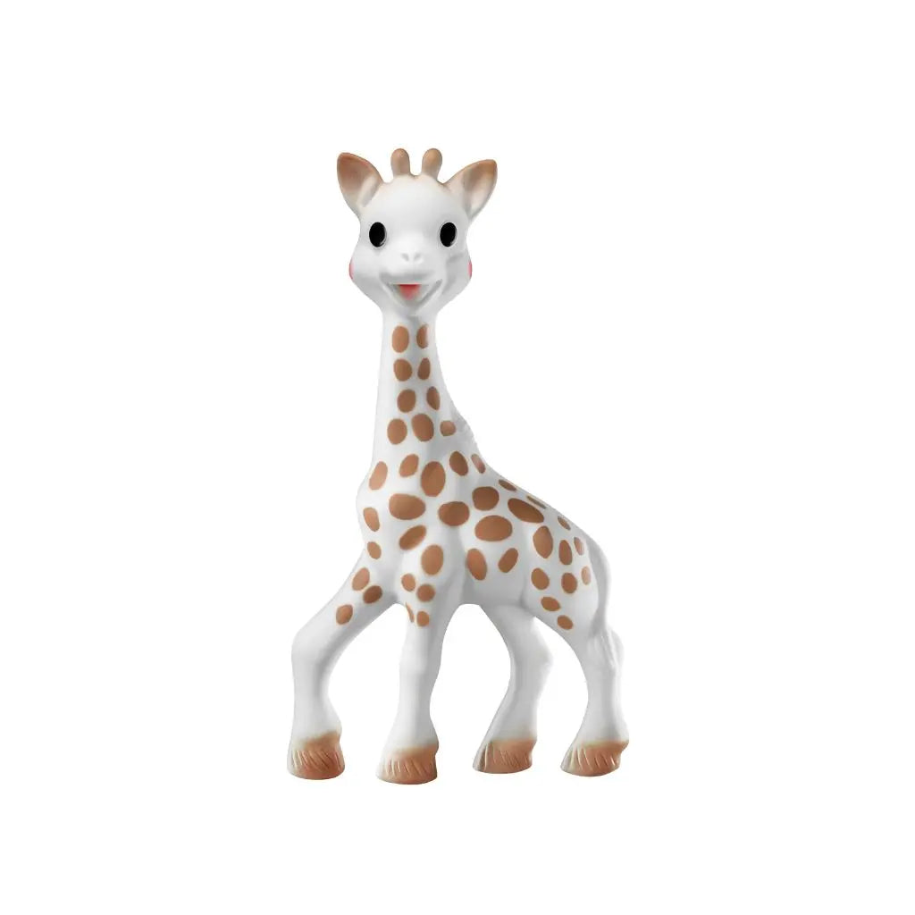 Sophie la Girafe Jouet de dentition