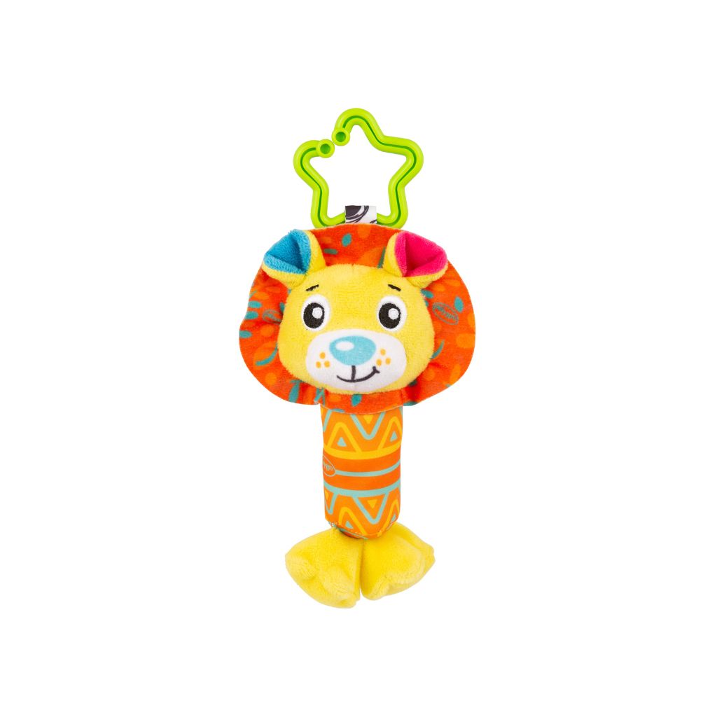 Playgro My first tinkle trio