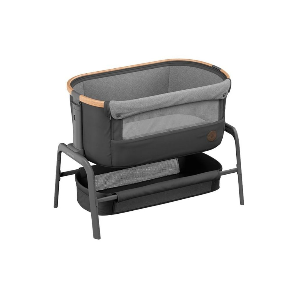 Maxi-Cosi Cododo Iora Essential Graphite
