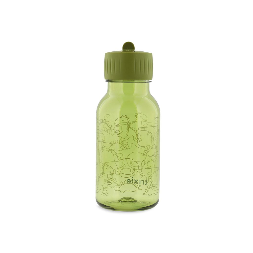 Trixie Drinkfles Daring Dino 350 ml