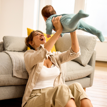 Medela Tire-lait Électrique Double Magic InBra