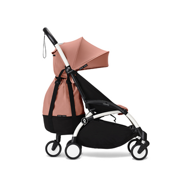 Stokke Sac de rangement YOYO Ginger